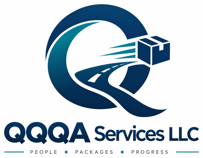 QQQA Services LLC
