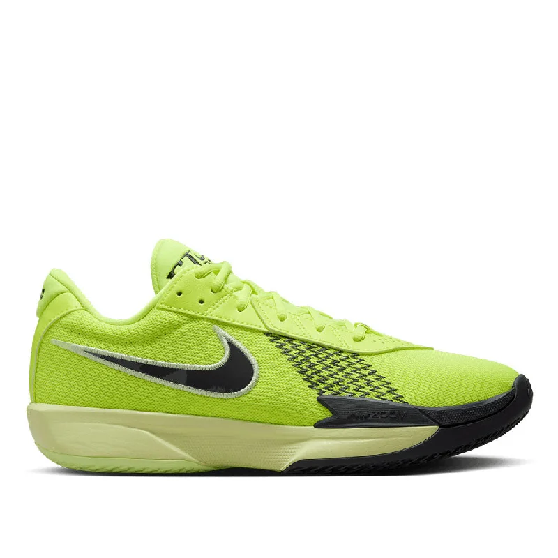 Nike Men's G.T. Cut Academy EP Basketball Shoes