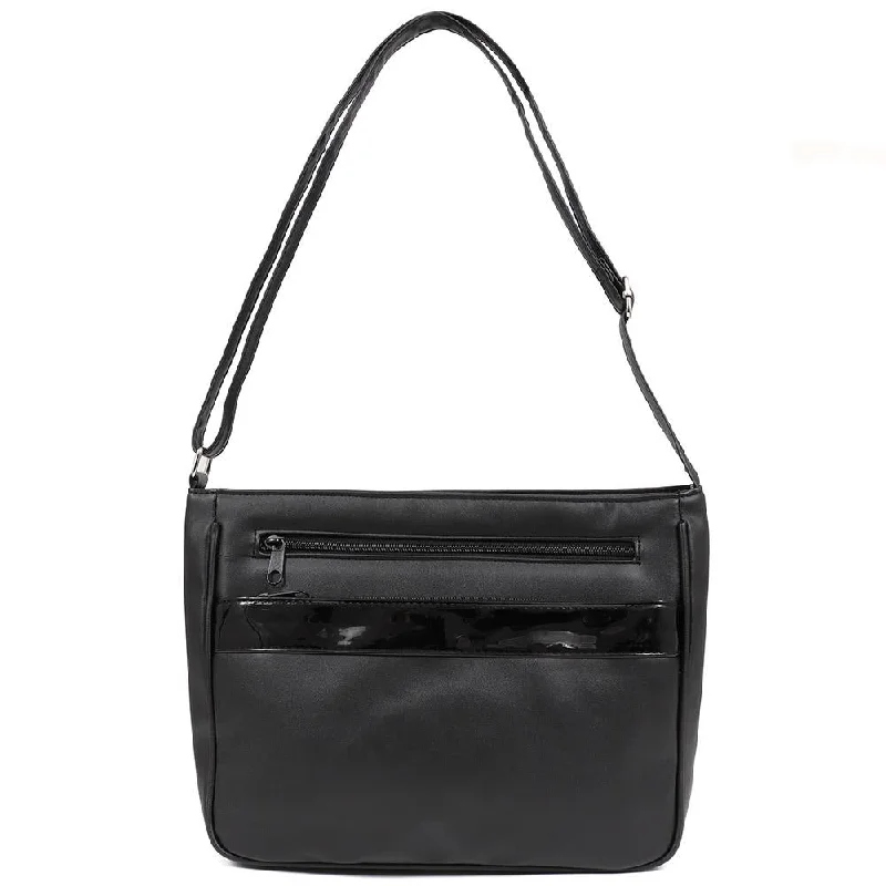 Adjustable Shoulder Bag - JEWN38003 / 324 649