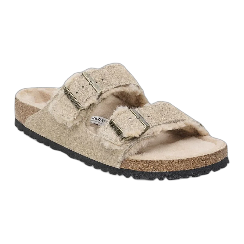 Anniversary Sale Arizona Shearling
