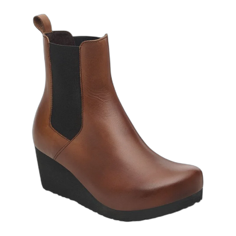 Deal Zone Ebba Slip On