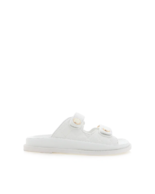 Super Savings DAGMAR - WHITE