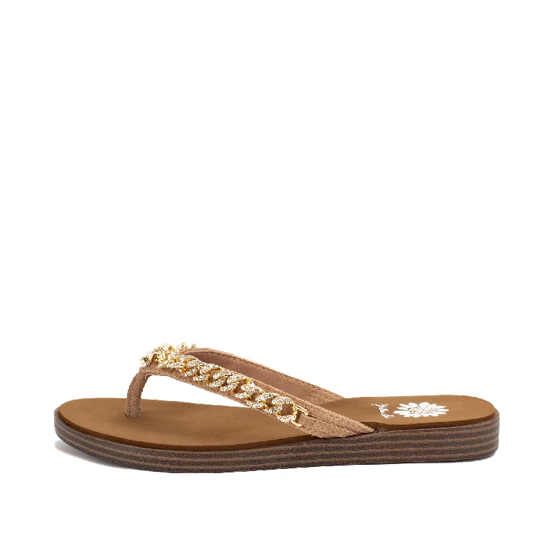 Tan