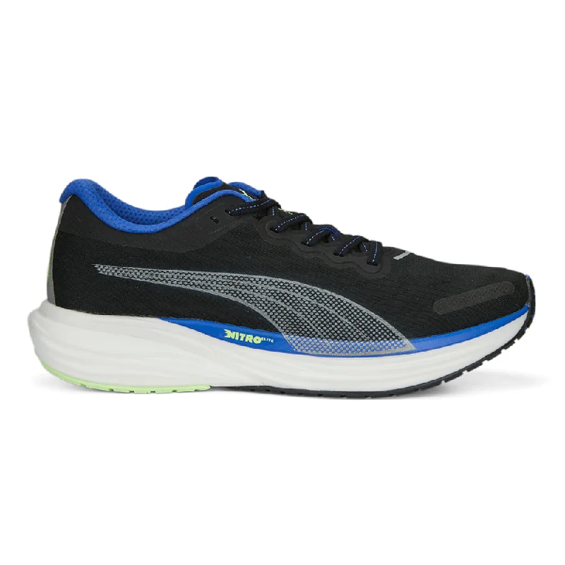 Deviate Nitro 2 Running Shoes