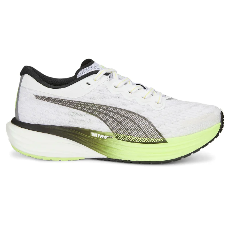 Deviate Nitro 2 Running Shoes