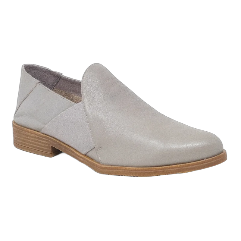 Weekend Deal Kefect