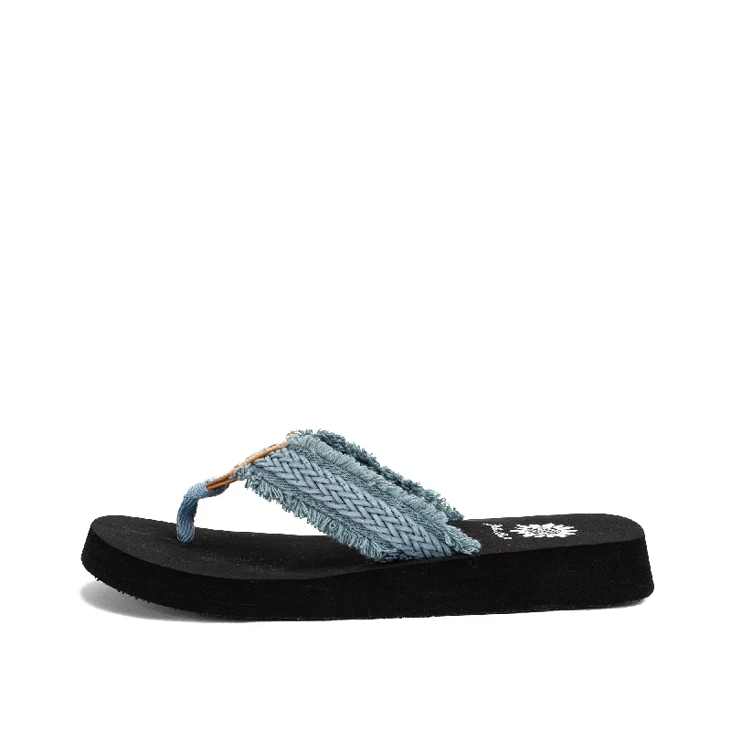 Fianni Flip Flop