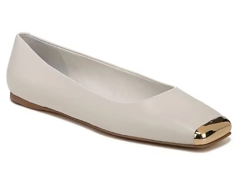 Weekend Specials You Can't Miss Franco Sarto: Flexa Maya Flat