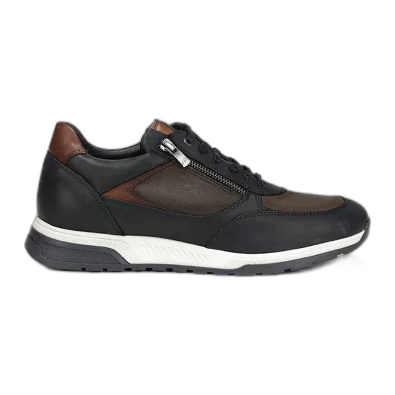 Clearance Sale Louis F1603