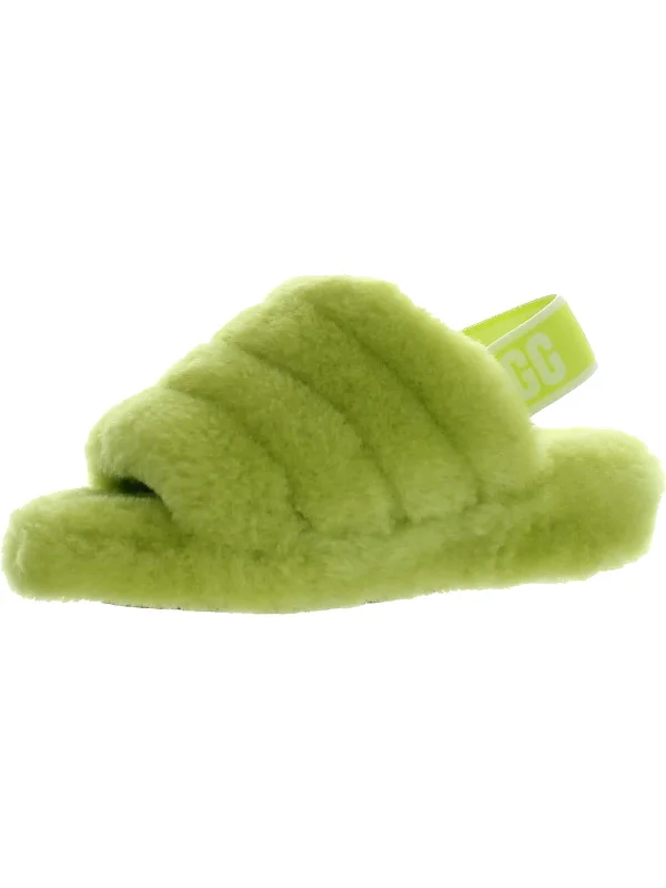 key lime