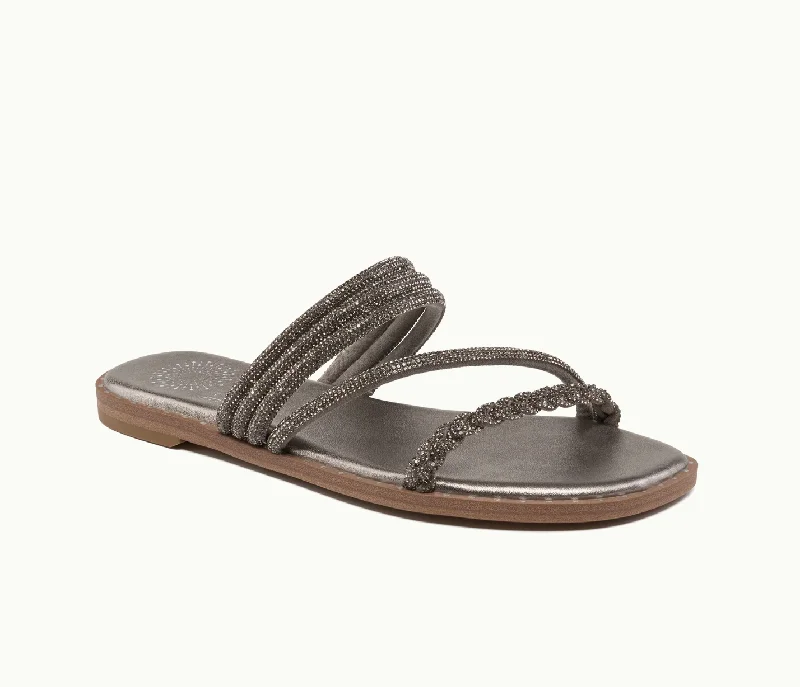 Weekend Specials to Relish MALAGA PEWTER