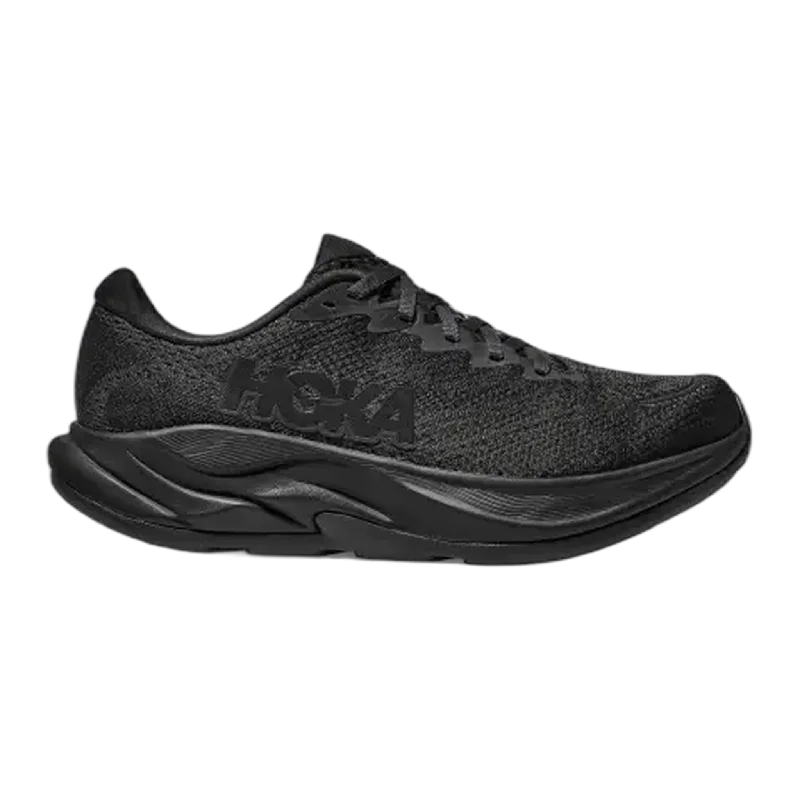 Savings Spectacular Men's Rincon 4