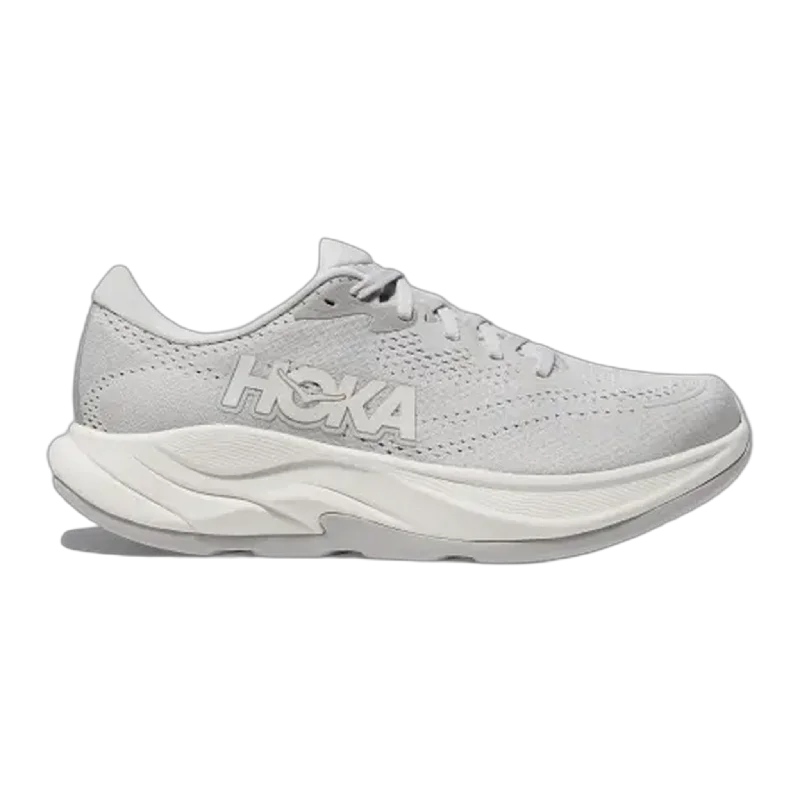 Mega Deal Men's Rincon 4