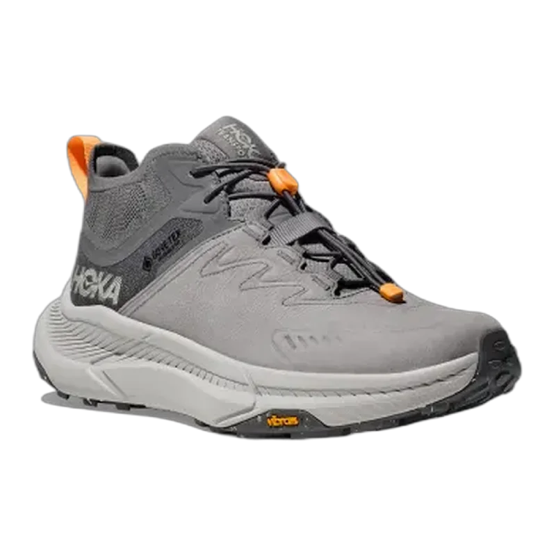 Deal Zone Men's Transport Chukka GTX