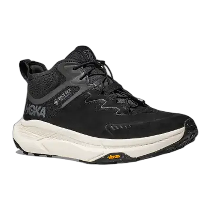 Price Smash Men's Transport Chukka GTX