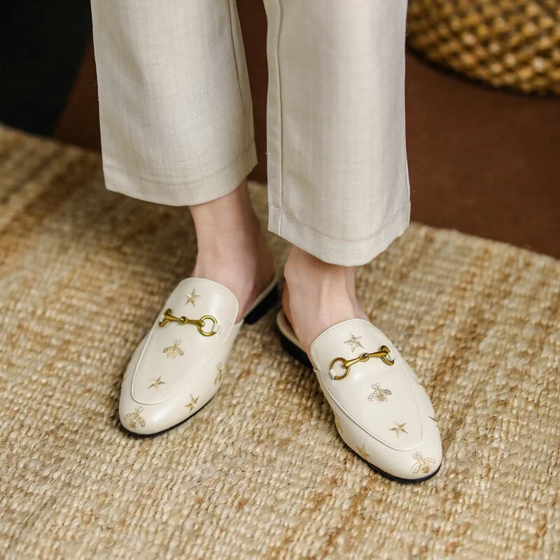 Beige1