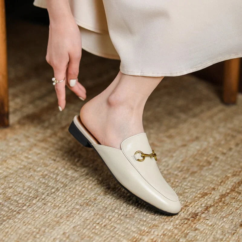 Beige2