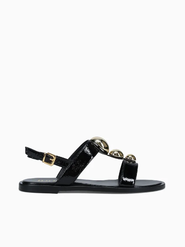 Weekend Extravaganza: Shop Now Mia Black Vz Show