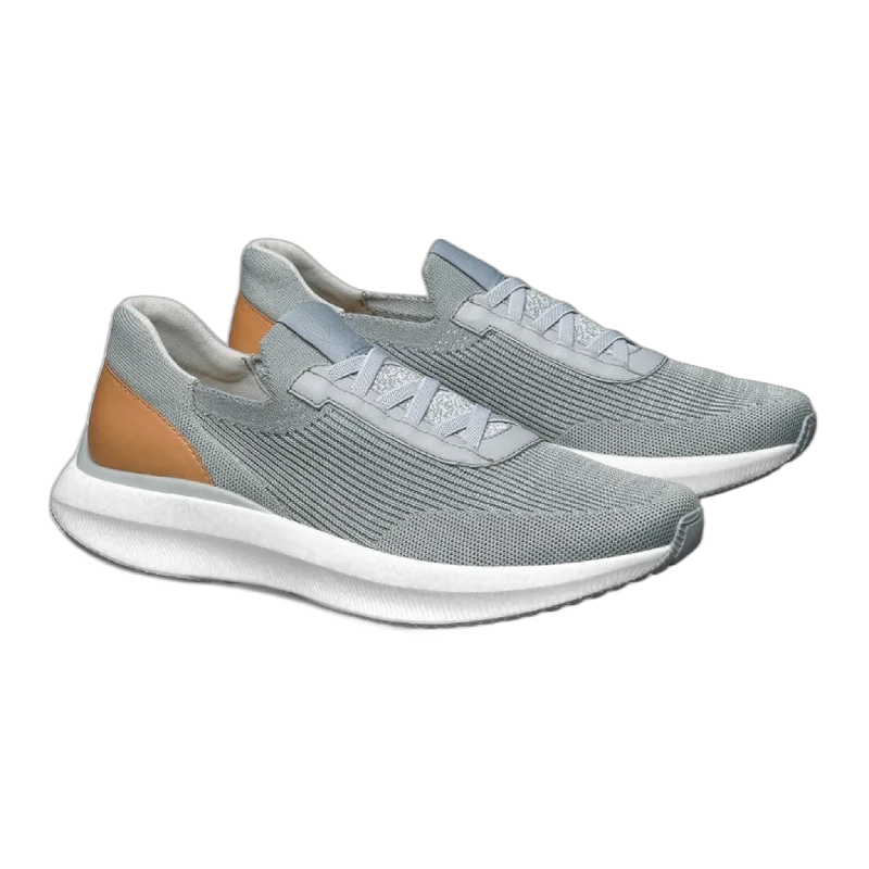 Briley Knit Jogger