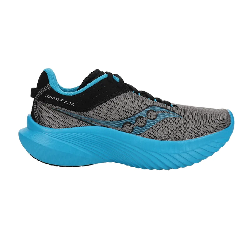 Kinvara 14 Running Shoes