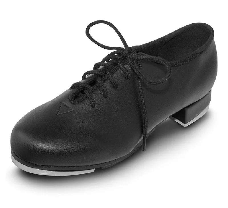 Leo LS3312L Adult Jazz Tap Shoe