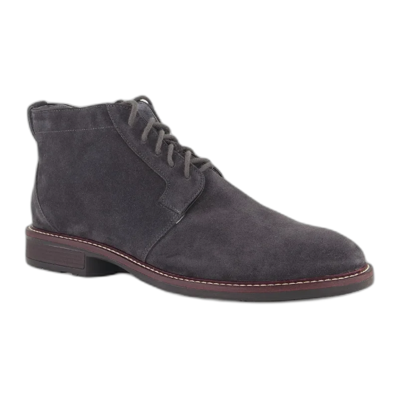 Weekend Flash Sale Commander