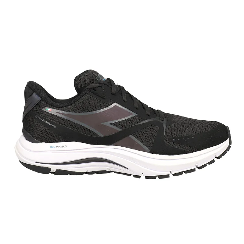 Mythos Blushield 8 Vortice Hip Running Shoes