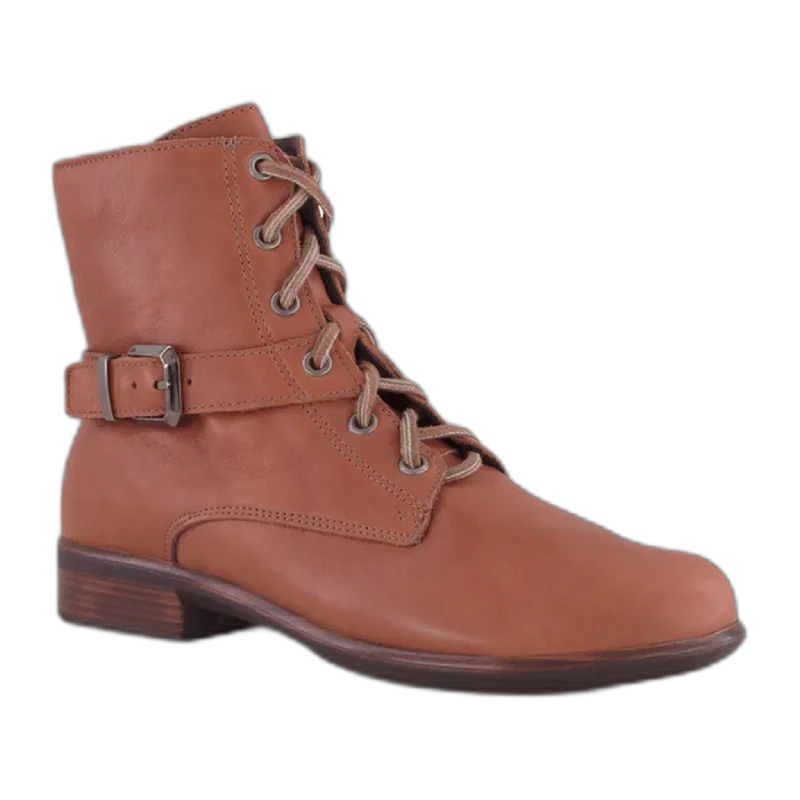 Deal Dash Alize