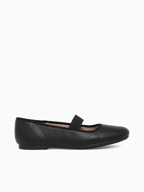 Weekend Price Cuts Galore Brilliant Black