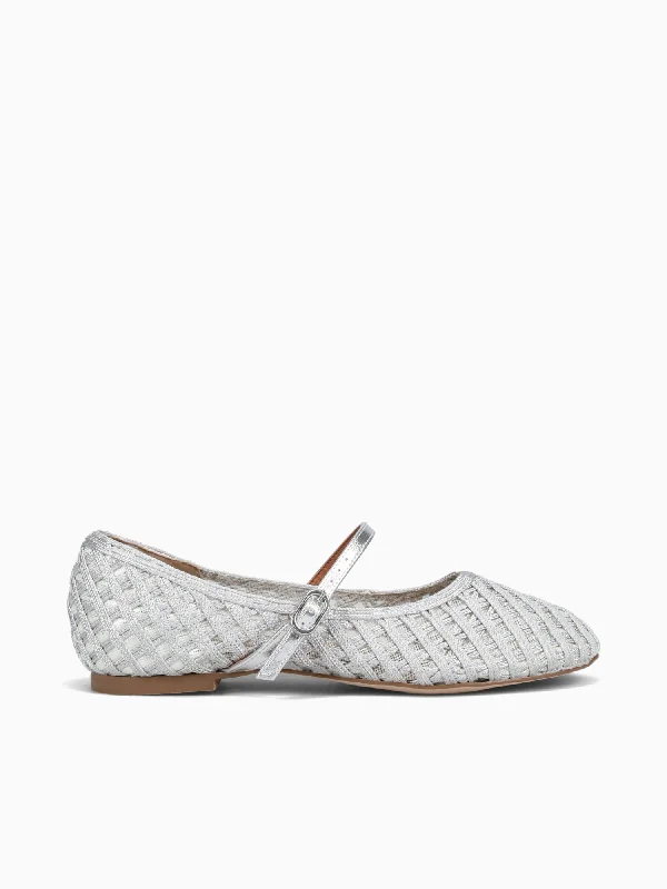Weekend Bargains Await You Riviera Prata Weave