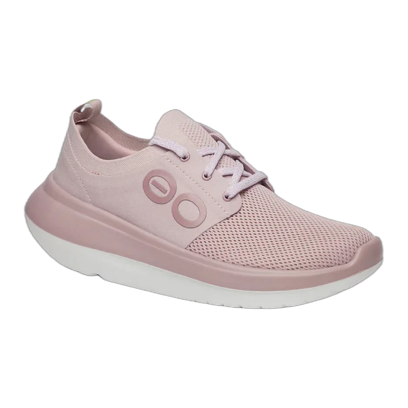 Savings Bonanza Women's Oomy Stride