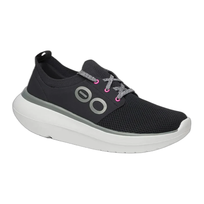 Women's Oomy Stride