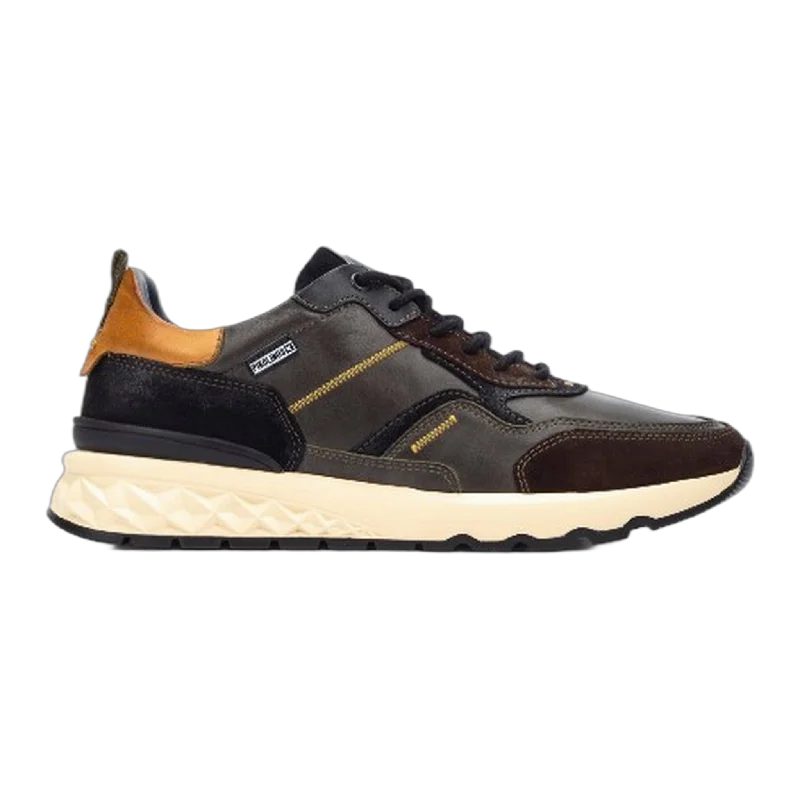 Sneak Peek Sale Aranda M8R-6374CI