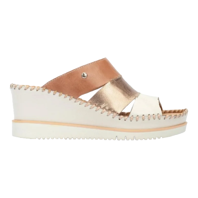 Midnight Sale Aguadulce W3Z-1772C2