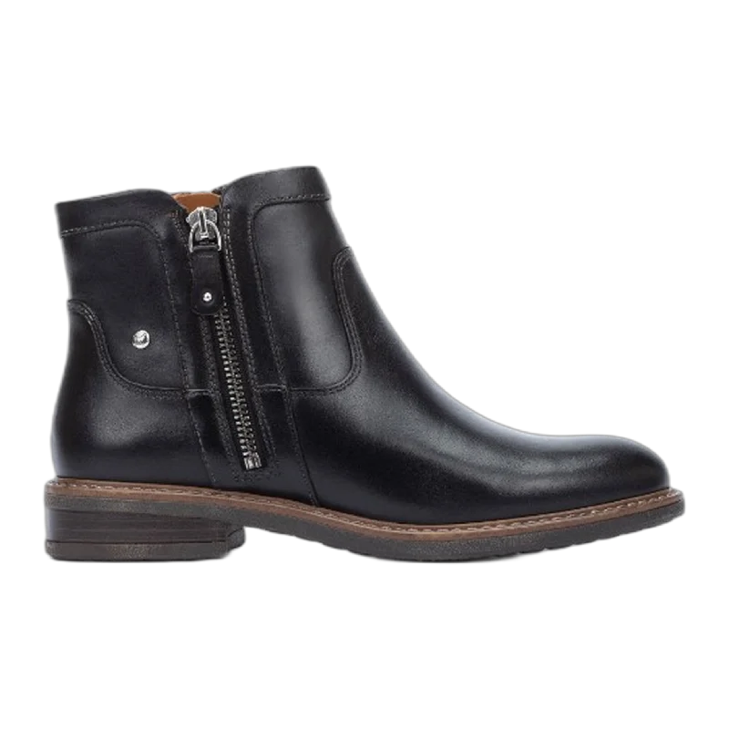 Discount Deals Aldaya W8J-8747