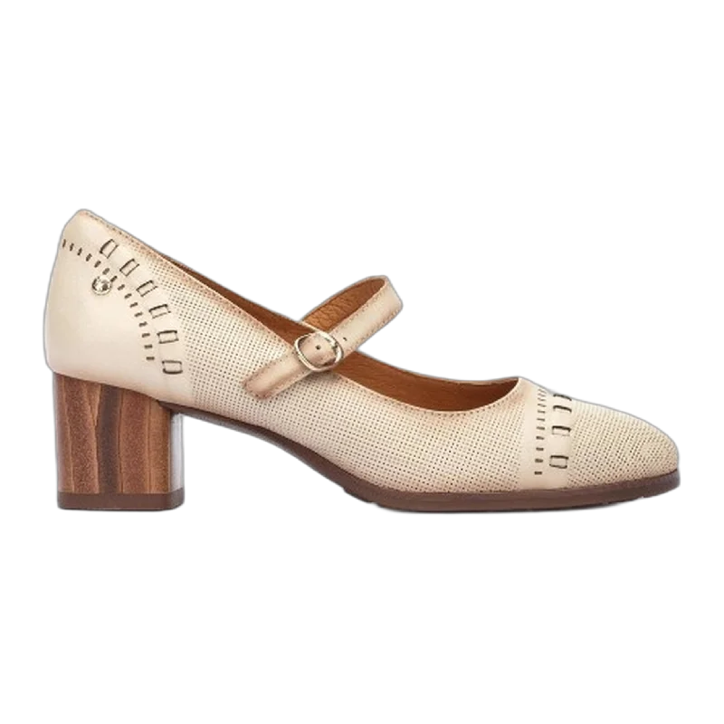 Price Blitz Calafat W1Z-5797