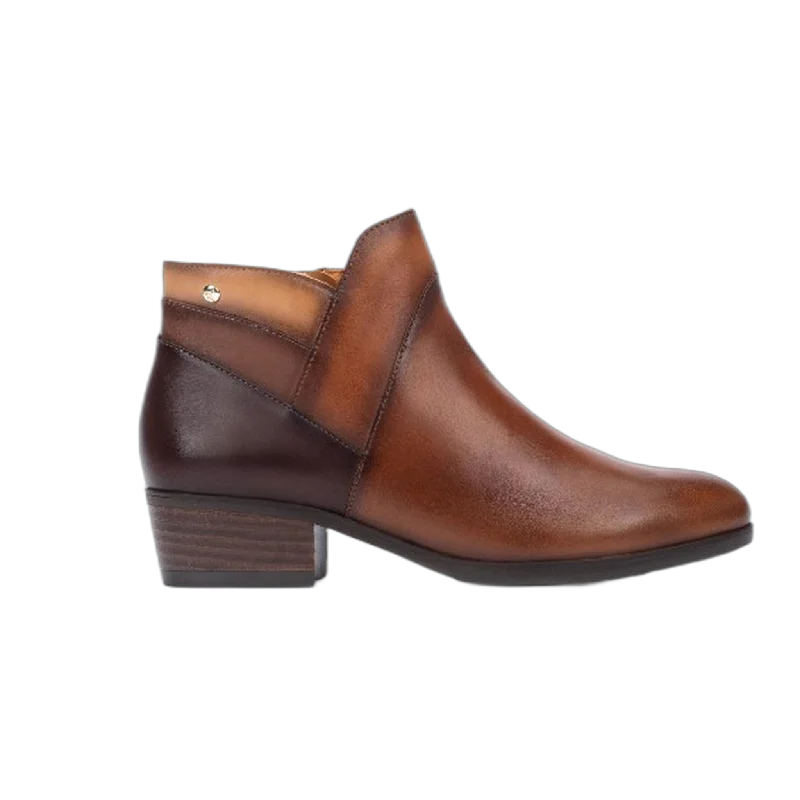 Closeout Sale Daroca W1U-8732C1