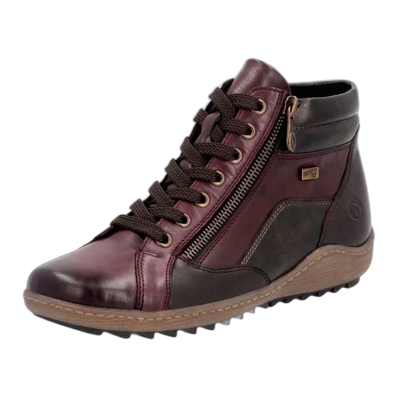 Limited Time Discount R1458 Liv