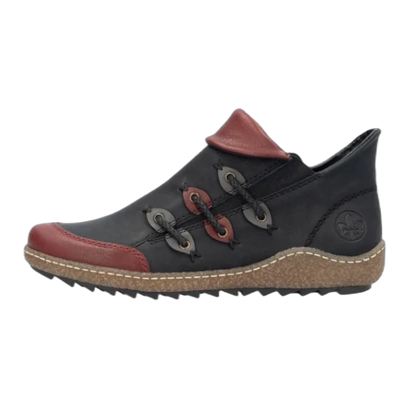 Special Buy Z7582 Liv