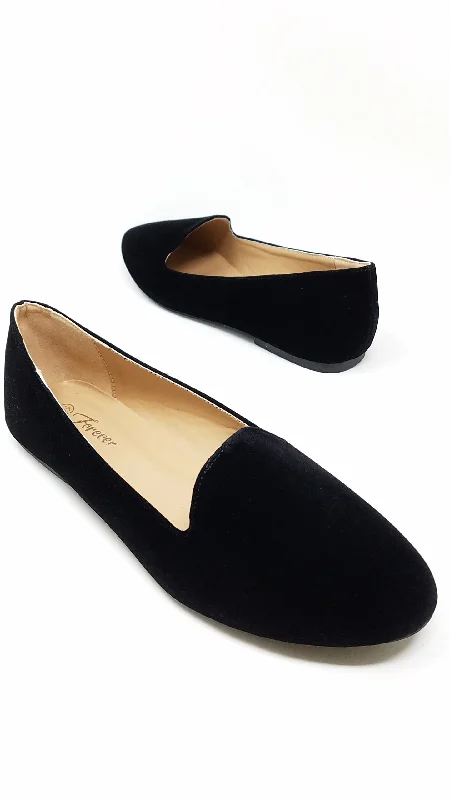 Celebrate the Weekend with Discounts SCOTT1 - BLACK