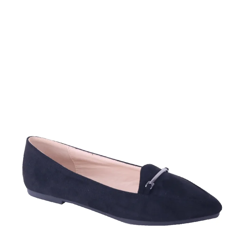 Weekend Specials to Celebrate SF9140 - BLACK