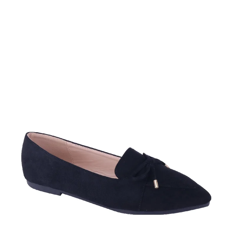 Weekend Savings Sensation SF9142 - BLACK