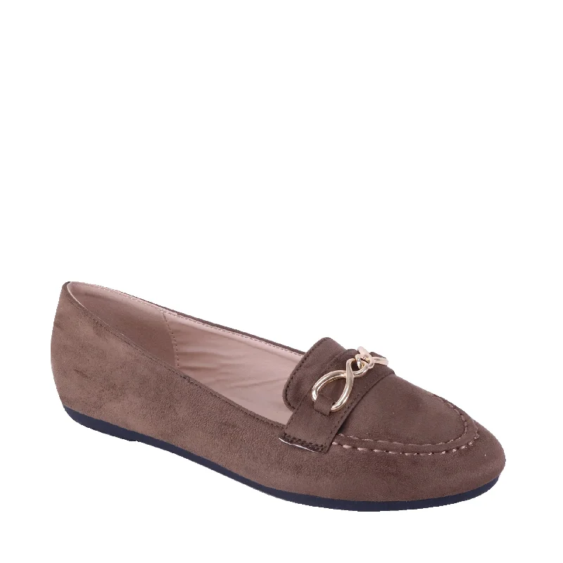 Savings Soar This Weekend SFK0243 - TAUPE