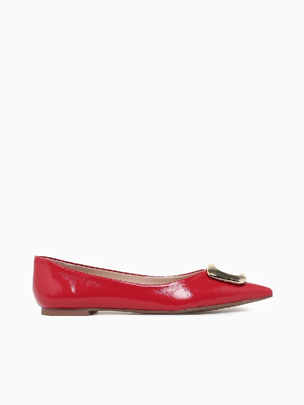 Best Bargains Susana Rubi Crinkle