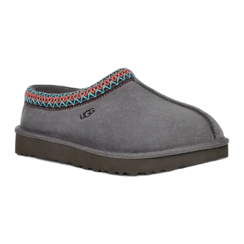Overstock Sale Women's Tasman Slipper