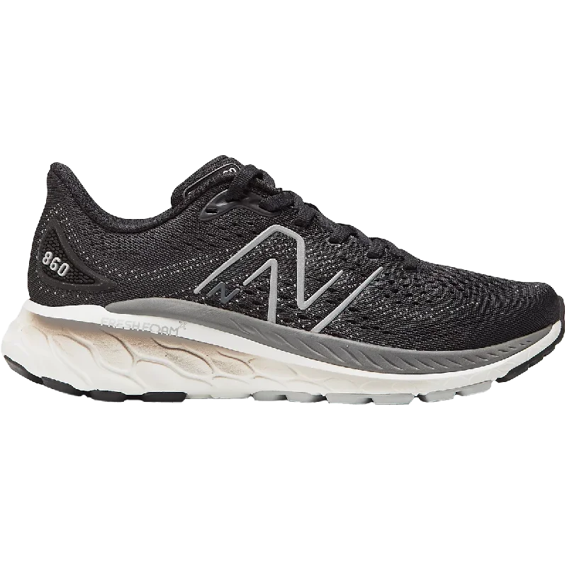 Reduced Price Women's Fresh Foam 860 v13 2E