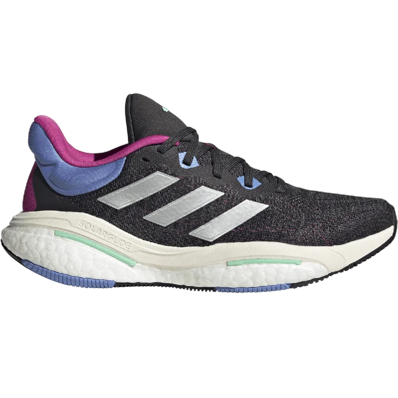 Women's Solar Glide 6