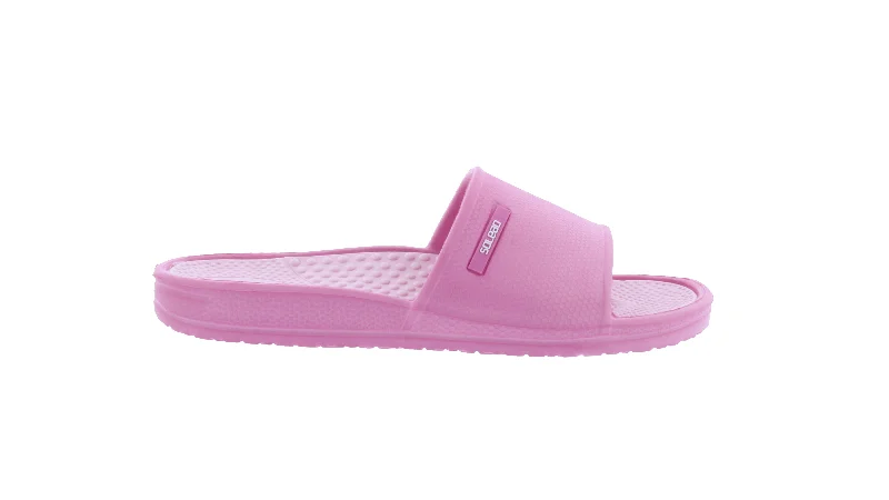 Deal Explosion Women One Piece Slip on