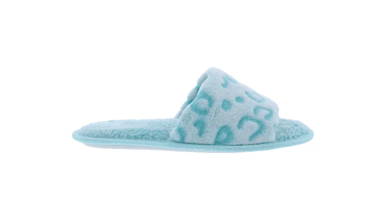 Customer Appreciation Sale Women Open Toe Slipper