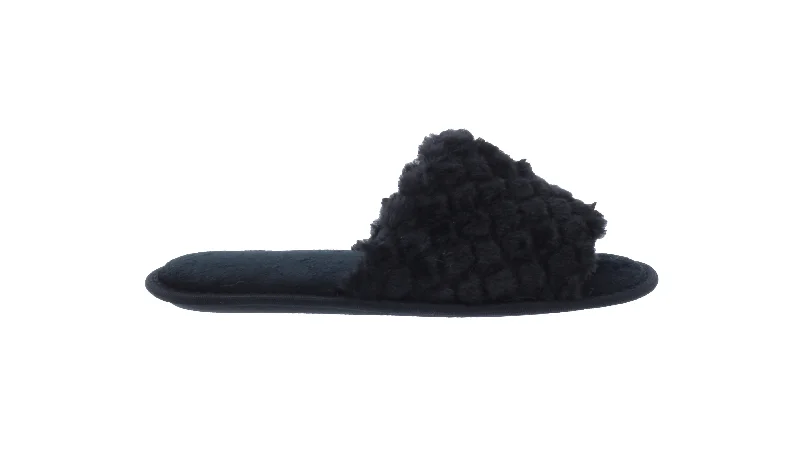 Women Open Toe Slipper